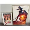 Image 1 : Framed Movie Poster Prints