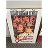 Image 2 : Framed Movie Poster Prints