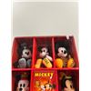 Image 2 : Special Edition Mickey Through the Years 1928-2003