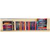 Image 1 : Star Trek Novels
