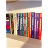 Image 3 : Star Trek Novels
