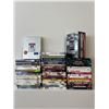 Image 1 : DVD Lot