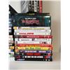 Image 2 : DVD Lot