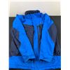 Image 2 : Columbia and Eddie Bauer Outerwear