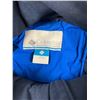 Image 3 : Columbia and Eddie Bauer Outerwear