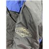 Image 7 : Columbia and Eddie Bauer Outerwear