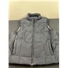 Image 8 : Columbia and Eddie Bauer Outerwear