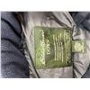 Image 9 : Columbia and Eddie Bauer Outerwear