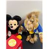 Image 2 : Disney Collectables