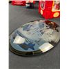 Image 8 : Disney Collectables
