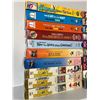 Image 2 : VHS Lot