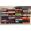 Image 1 : Book Lot