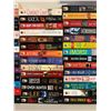 Image 2 : Book Lot