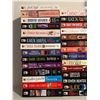Image 3 : Book Lot