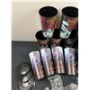 Image 2 : Cineplex "Star Wars" Collectors Cups