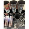 Image 3 : Cineplex "Star Wars" Collectors Cups