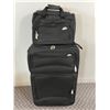 Image 1 : Samsonite Luggage