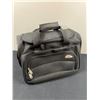 Image 2 : Samsonite Luggage