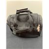 Image 3 : Samsonite Luggage