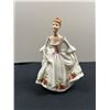 Image 1 : Royal Doulton "Country Rose"
