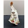 Image 2 : Royal Doulton "Country Rose"