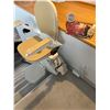 Image 1 : Acorn Superglide 130 T700