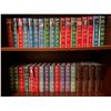 Image 1 : Readers Digest Book Lot