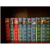 Image 2 : Readers Digest Book Lot