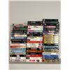 Image 1 : VHS Lot