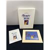 Image 1 : Walt Disney "Beauty and the Beast" Box Set