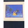 Image 2 : Walt Disney "Beauty and the Beast" Box Set