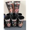 Image 2 : Cineplex Film Cups