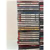 Image 2 : Collection of CD's