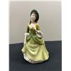 Image 1 : Royal Doulton "Sandra"