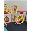 Image 2 : Hallmark Keepsake Ornaments