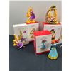 Image 3 : Hallmark Keepsake Ornaments