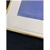 Image 2 : National Geographic Framed Photographs