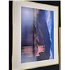Image 3 : National Geographic Framed Photographs