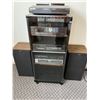 Image 1 : Sony Sound System