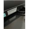 Image 2 : Sony Sound System