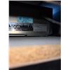 Image 8 : Sony Sound System
