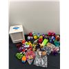 Image 1 : Children's Toys and Hobbies