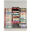 Image 1 : VHS Lot