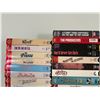 Image 2 : VHS Lot