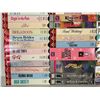 Image 3 : VHS Lot