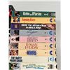 Image 4 : VHS Lot