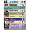 Image 5 : VHS Lot