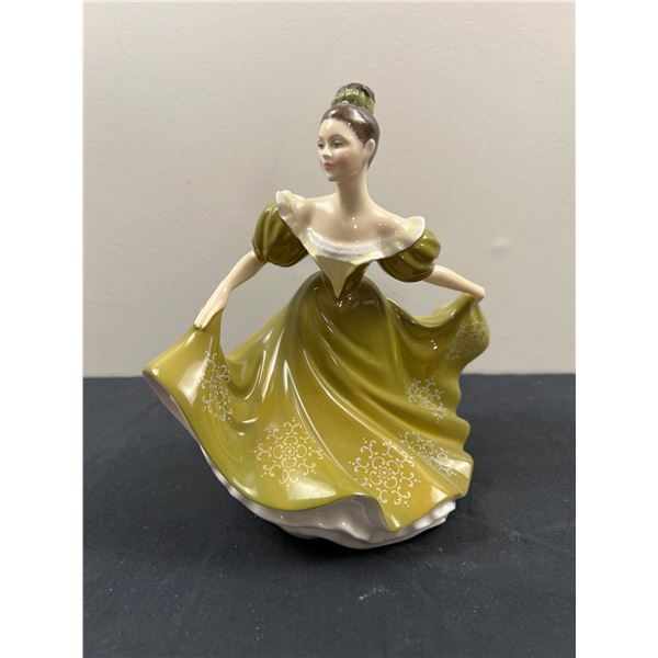 Royal Doulton "Lynne"