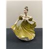 Image 1 : Royal Doulton "Lynne"