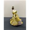 Image 2 : Royal Doulton "Lynne"